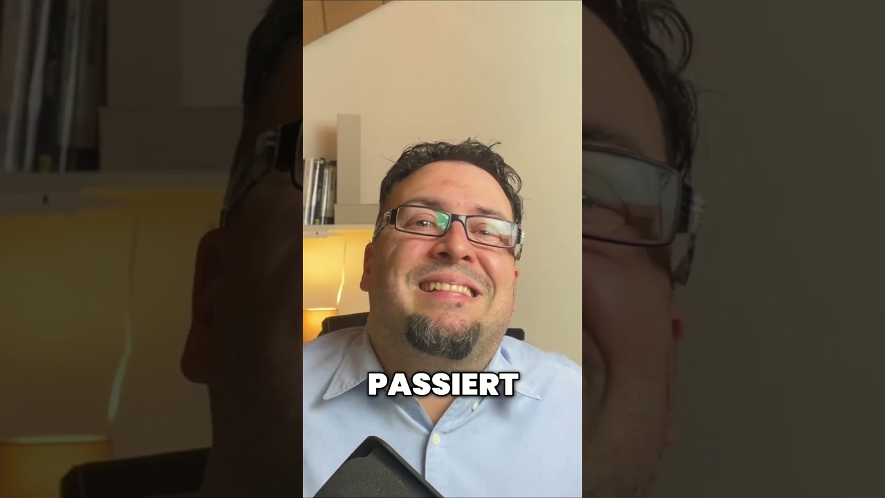 IT Recruiting 2024: Aufgaben in der Backend-Entwicklung