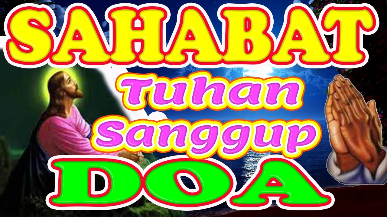 ❤Doa malam, Doa Pagi. Doa sebelum tidur, Sahabat Doa, Doa Yang Berkuasa, Doa Yang Dijawab