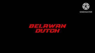 Download lagu Yogie 69 - UN GRR-1