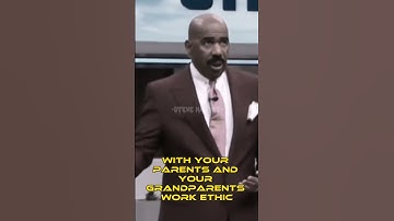 #dailyGrind #dailymotivation #steveharvey  #youtubeshorts