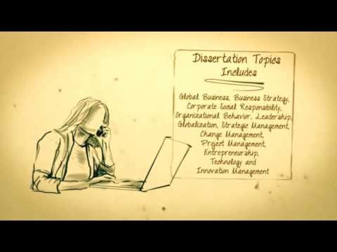 Where Can I Finad MBA Dissertations FoMedical Essay on Literature Review MBA Proposal