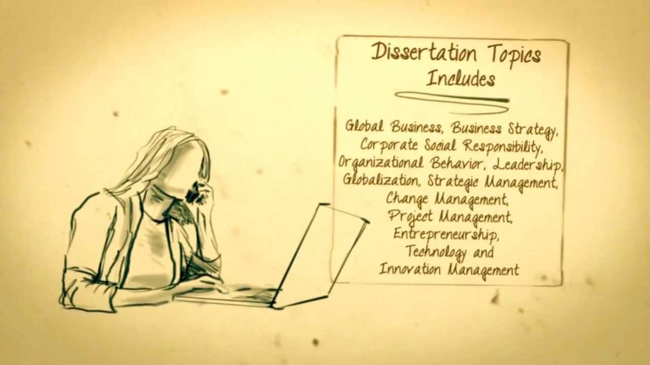 different styles of learning essay classification