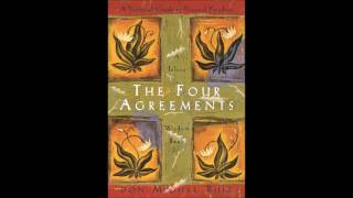 Heaven on Earth - ASMR Soft spoken reading from The Four Agreements - For Sleep & Relaxation screenshot 4