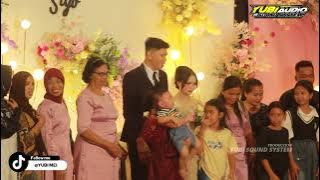 Download lagu PUTRI IKLAN NEW REMIX TERBARU - BY ERNATALIA -‼️WEDDING PARTY YENI & SIYO‼️PALANGKA RAYA