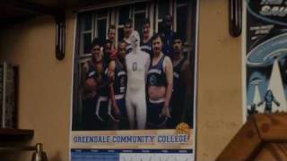 Community Easter Egg - Pre-Season 2 Twittersode Preparations For Anthropology And Other Twitter Info