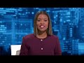 April 8, 2026 Chicago Tonight - Full Episode