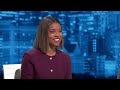 April 8, 2026 Chicago Tonight - Full Episode