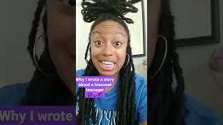 ACTUAL Bisexual Representation 👫🏾👭🏾 #bisexual #biromantic #bi #representationmatters #ashleyraquelle Net Worth