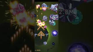 How to Play LEVEL 190 - DUST SETTLE Hardest Level Game Playing Tricks to Toughest Levels & Win