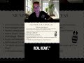 Ancient Egyptian Secret: Heart Scarabs & The Afterlife #shorts