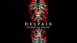 Despair - Imported Love.wmv