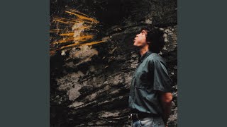 Smile - Dominic Fike