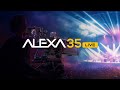 Alexa 35 live  multicam system arri look seamless integration subtitles en es fr ko pt zh