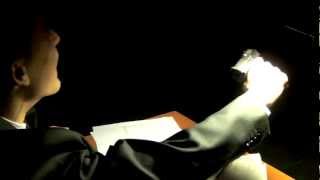 Superbad - Short Movie Bloopers