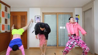 NANANANANANANANANANANANANANANANANANANANANANANANAN