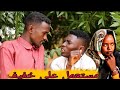 استعمال اخوان معلم كلو محمد تيراب
