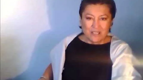 Teaching children Leadership at Home - 1