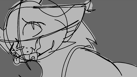 Trust In Me | Halloween Map WIP | Collab with @drewbble | Part for @Xvcr_f