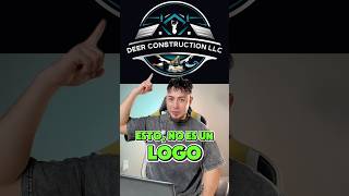 modern logo design, examples of company logos #branding #logo #screenprinting design