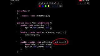 OOP Test2 Q9