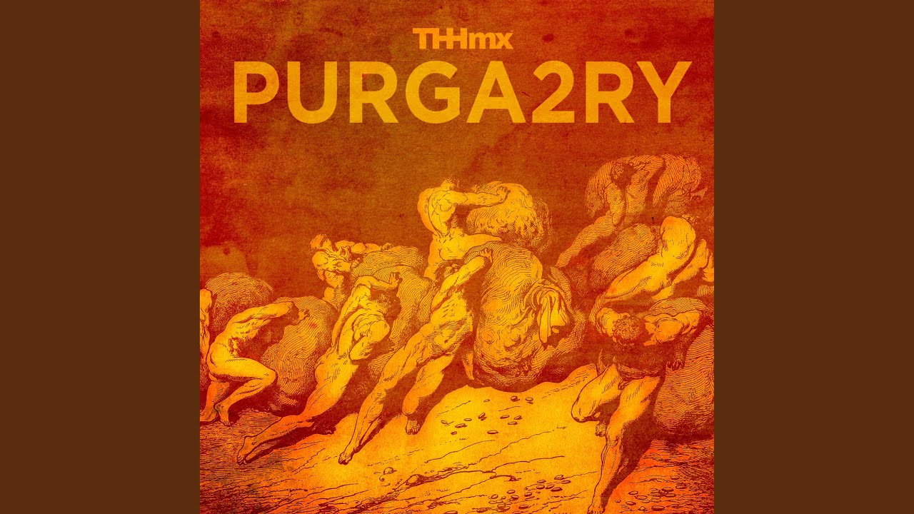 Guarda Alighieri su YouTube Guarda Alighieri su YouTube