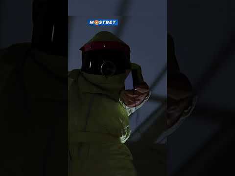 Притворился пришельцем с другой поанеты #фильмы #кино #лучшиефильмы #новыефильмы #shorts