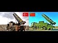 TEKNOLOJİ TRANSFERİ İLE YAPTIĞIMIZ ARAÇLAR VE SİLAHLAR (3. Sezon / Bilgi Videosu)