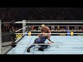 WWE 2K26_20260502210552