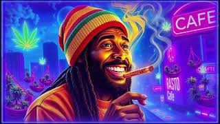 Download Lagu πΆ High-Grade Reggae Vibes That Will Lift Your Soul! ππΏ MP3 Download Lagu πΆ High-Grade Reggae Vibes That Will Lift Your Soul! ππΏ MP3