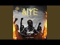 Aiye mp3