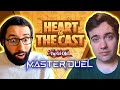 Two years of yugioh master duel in review  heart of the cast 2