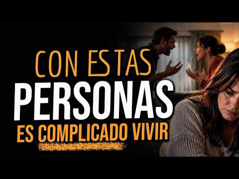 🚨 Con PERSONAS así NO se quiere LLEGAR A CASA 😩