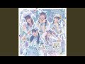 四季ドロップス 四季ドロップス