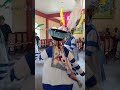 cahuatache 2024