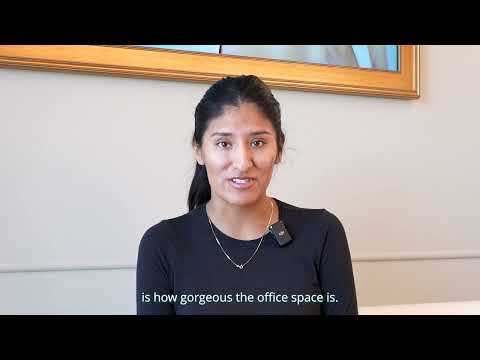 Patient Testimonial - Skin Analysis