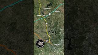 Map Animations For Real Estate - Social Media