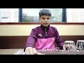 Pardesi pardesi jana nahi  intro music  harmonium  ashwaghosh  raja hindustani 