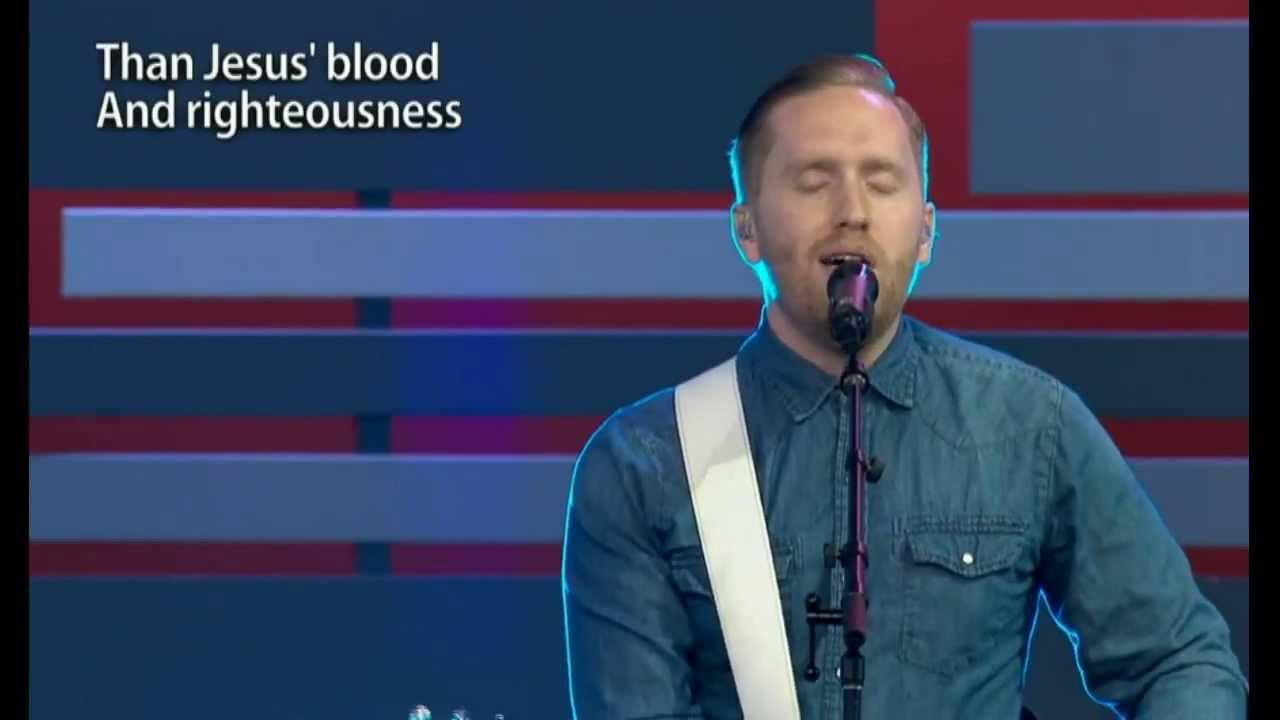 Saddleback Church Lake Forest Cornerstone YouTube