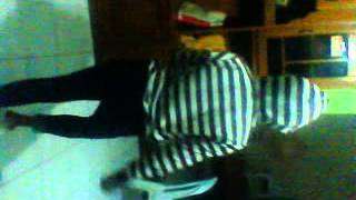 Download Lagu Goyang cinta di bojong kenyot MP3