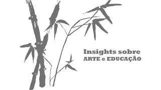 Insights sobre Arte e Educação | Ticiano Biancolino (pianista)*