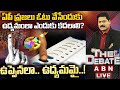 Live           abn telugu