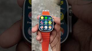 Download Lagu 🤫T900 ultra watch smartwatch Candy Crush Saga 🤩 game download🤔🤔 secret#trend#watch#smartwatch#secret MP3 Download Lagu 🤫T900 ultra watch smartwatch Candy Crush Saga 🤩 game download🤔🤔 secret#trend#watch#smartwatch#secret MP3