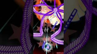 Ryuukou Final Attack Reference In Cosmo Dreamer