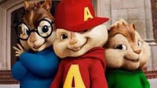 Ki̇la Ki̇la Alvi̇n Ve Si̇ncaplar