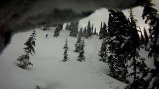 FILE0035.MOV