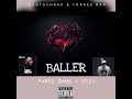 Farid bang  ceza  baller turkish rmx  prod by mg62