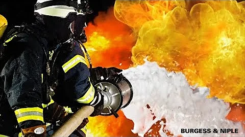 How PFAS Became Increasingly Regulated in the United States