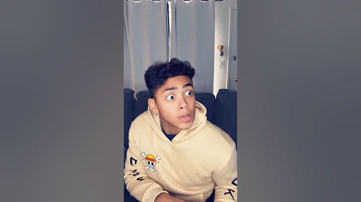 The sibling that always fights back…😂💀pt13 #comedy #viral