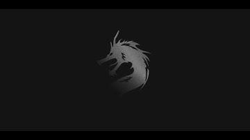 Cinematic Intro Tutorial in KineMaster ||Using PixelLab || Android ||