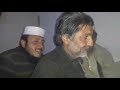 Zarma Jan Jamil Khan Aw Azrudin Ulasi Sandara Wai Malgro Khwand Try Wakhly Zarma Jan Jamil Khan Aw Azrudin Ulasi Sandara Wai Malgro Khwand Try Wakhly